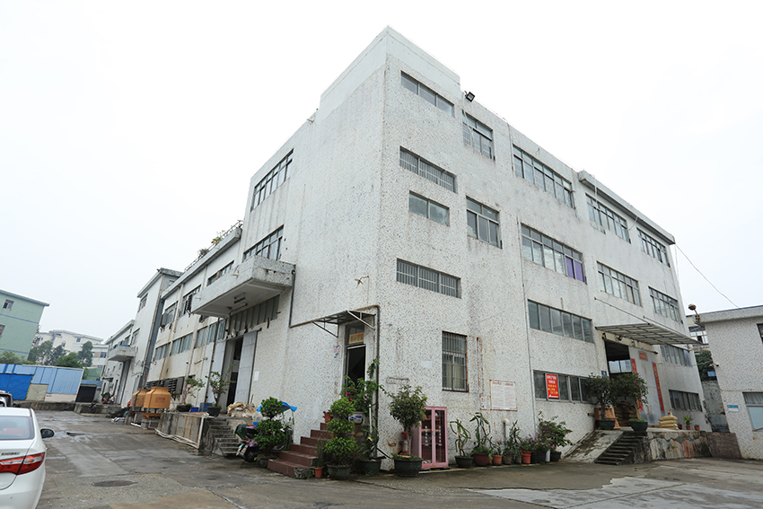 九游游戏官网电脑版:《缅北色情网》免费观看