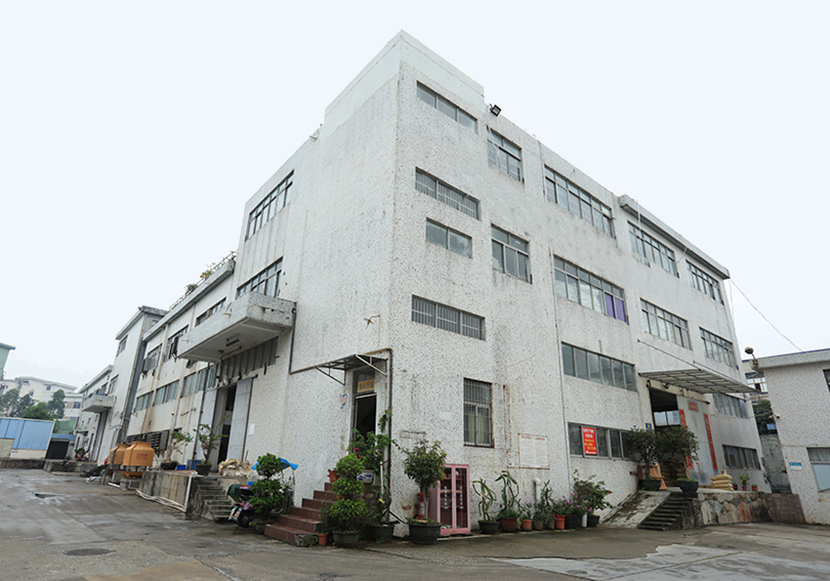 九游官网下载电脑版